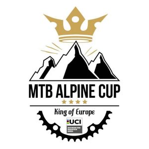 MTB ALPINE CUP