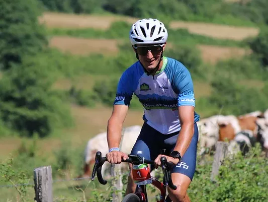 54625901979_8836c08912_c