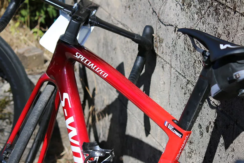 54675627898_72397dd1a3_c