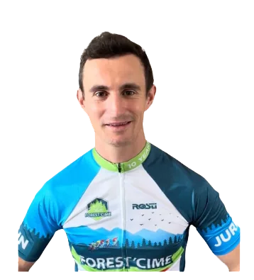 Alexis Vuillermoz