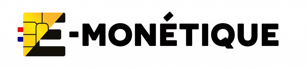 E-monetique, partenaire de la Forestière