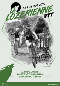 Affiche-Lozerienne-VTT-2023