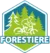 FORESTIERE