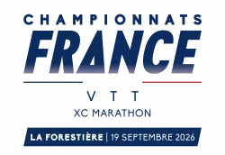 Logo_CDF26_VTT_XC-Marathon_LaForestiere(2)(1)