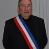 Philippe CRACCHIOLO