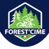 lgocime2027-ROND
