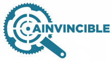 logo-Ainvinsible-bleu