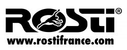 logo rosti france noir - Rosti France_page-0001