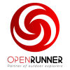 OR_Logo_open_runner
