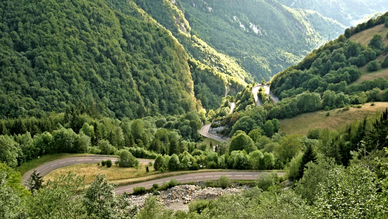 lacet-de-septmoncel