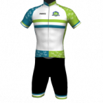 MAILLOT-CIME-CUISSARD-20200