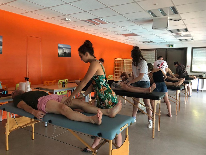 massage-forestcime